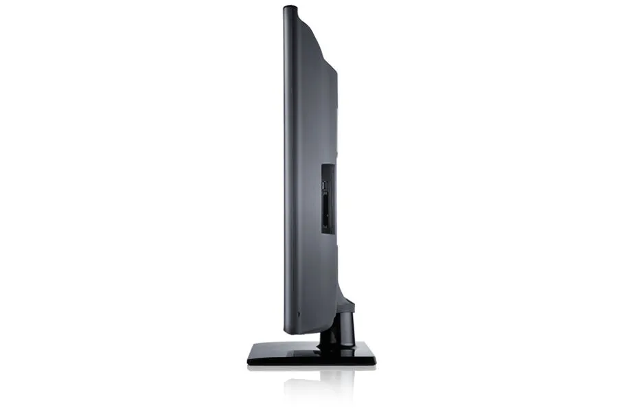 Samsung UE46EH6030WXZG 46 inç Full HD TV Thumbnail 7
