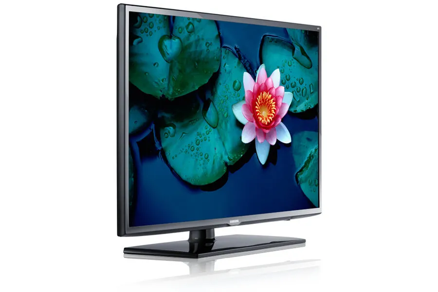 Samsung UE46EH6030WXZG 46 inç Full HD TV Thumbnail 4
