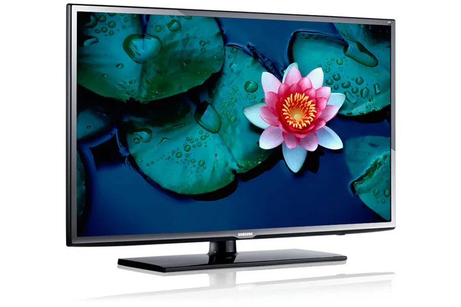 Samsung UE46EH6030WXZG 46 inç Full HD TV Thumbnail 2