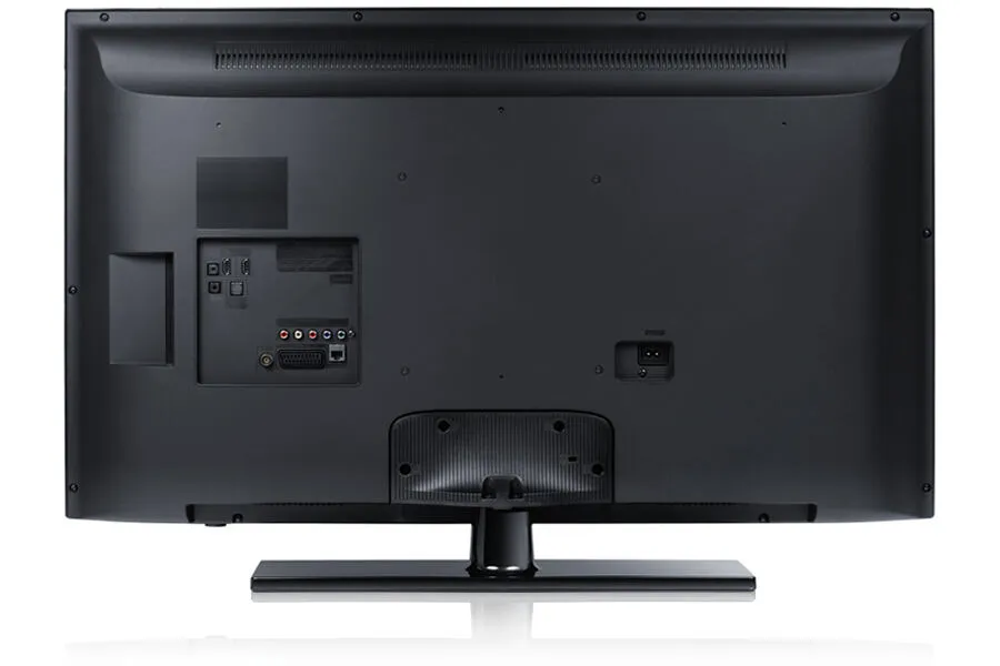 Samsung UE46EH6030WXZG 46 inç Full HD TV Thumbnail 9