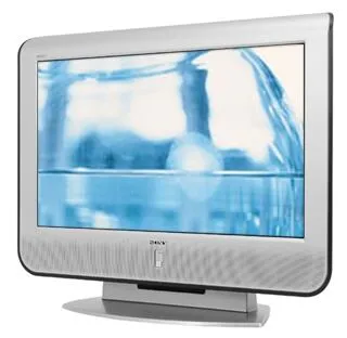 Sony 37" Plasma Wega , silver VGA Gümüş TV Televizyon (TV)