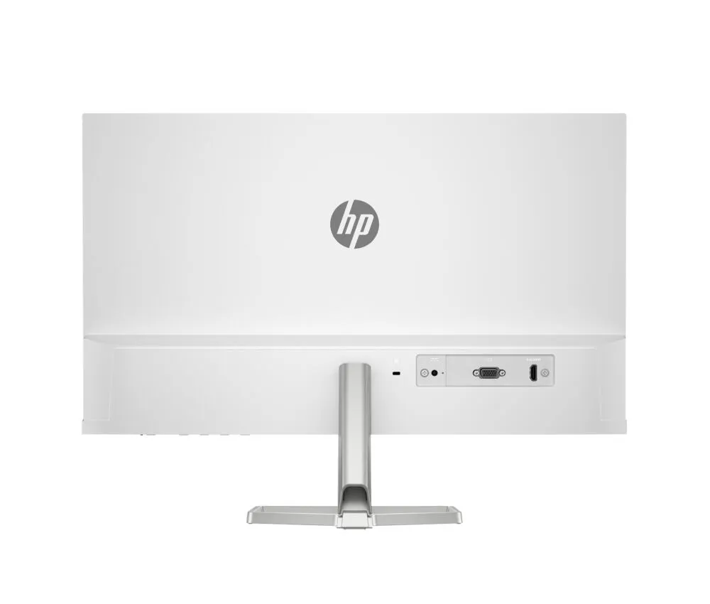 HP Series 5 524sw 94C21AS 23.8 inç 100Hz Full HD IPS Monitör Thumbnail 7