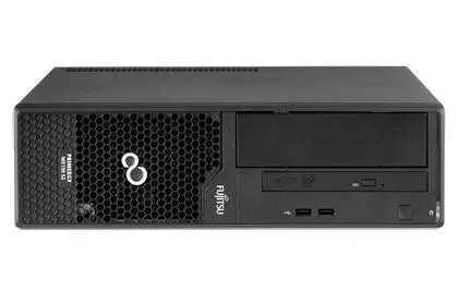 Fujitsu MX130 S2 1 TB VFY:M1302SC415IN Thumbnail 1