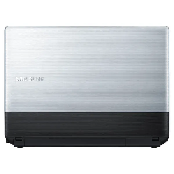 Samsung NP300E5C-A04US Thumbnail 8
