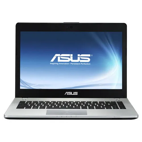 ASUS N46VM-V3080H (UXN46VMV3080H) Thumbnail 5