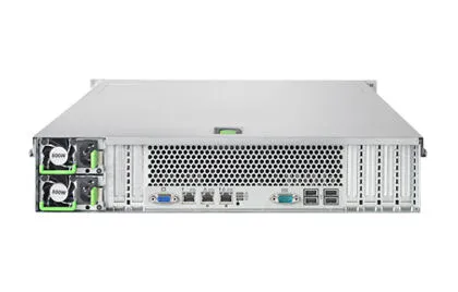 Fujitsu RX300 S7 2 TB LKN:R3007S0043DE Thumbnail 7