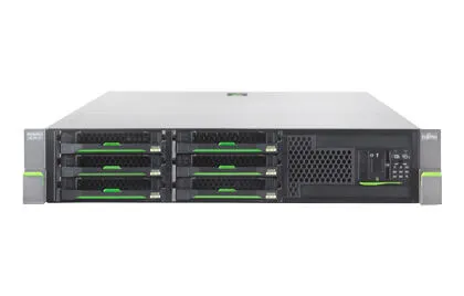 Fujitsu RX300 S7 2 TB LKN:R3007S0043DE Thumbnail 1
