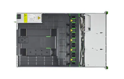 Fujitsu RX300 S7 2 TB LKN:R3007S0043DE Thumbnail 5