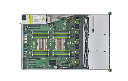 Fujitsu RX300 S7 2 TB LKN:R3007S0043DE Thumbnail 3