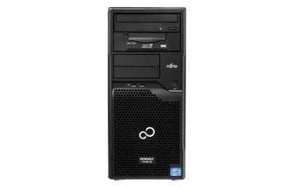 Fujitsu TX100 S3P 2 TB LKN:T1003S0018DE Thumbnail 3