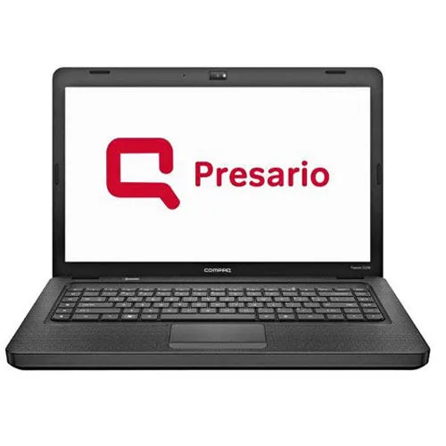 HP Compaq Presario CQ43-403AU/405AU (886112524654) Laptop & Notebook