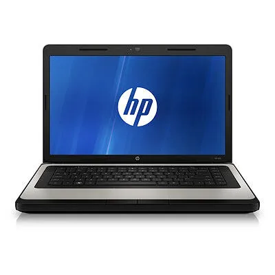HP 630 (886112728571) Laptop & Notebook
