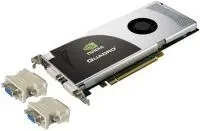 Fujitsu S26361-F2856-L237 GDDR3 Ekran Kartı Thumbnail 0