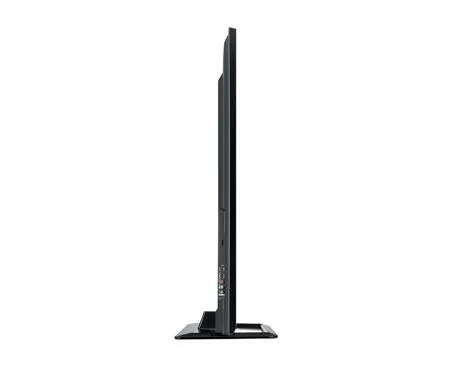 LG 50PA550C 50 inç Full HD TV Thumbnail 4