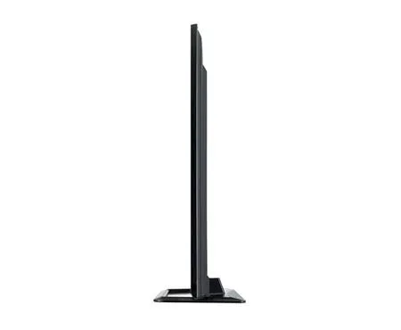 LG 50PA550C 50 inç Full HD TV Thumbnail 6