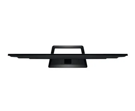 LG 50PA550C 50 inç Full HD TV Thumbnail 8