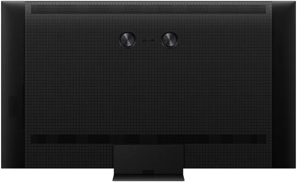 TCL 65MQLED85K 65 inç 144Hz 4K Ultra HD TV Thumbnail 8