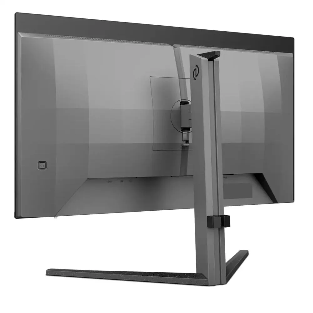 Philips Evnia 27M2N6500L/75 26.5 inç 240Hz 2K QHD OLED Oyuncu Monitörü Thumbnail 7