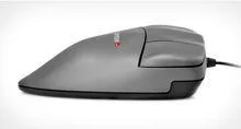 Contour Design Ergonomic CMO-GM-L-R 1200 DPI Optik Mouse Thumbnail 9
