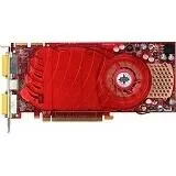 MSI RX3850-T2D512E GDDR3 Ekran Kartı Thumbnail 0