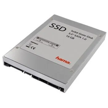 Hama 00090847 SSD SSD Diskle