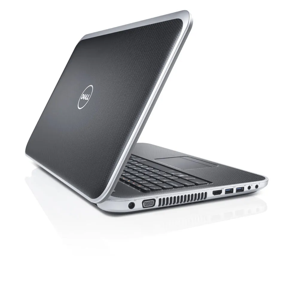 DELL Inspiron 7720 N-7720-N2-701S Thumbnail 10