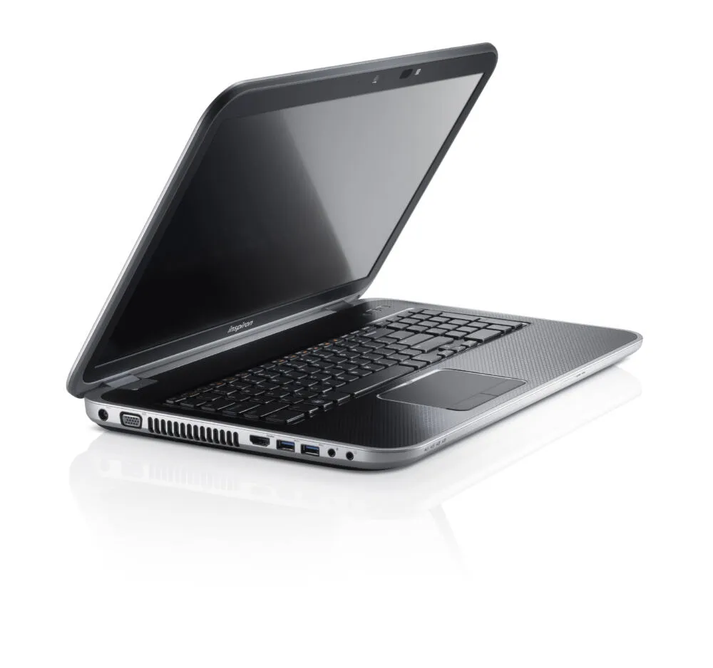 DELL Inspiron 7720 N-7720-N2-701S Thumbnail 8