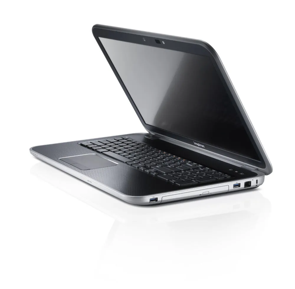DELL Inspiron 7720 N-7720-N2-502S Thumbnail 5