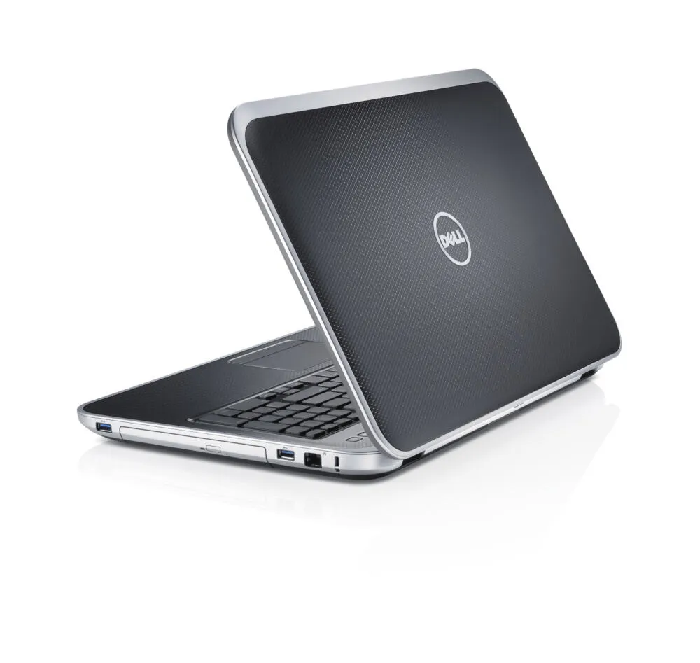 DELL Inspiron 7720 N-7720-N2-701S Thumbnail 4