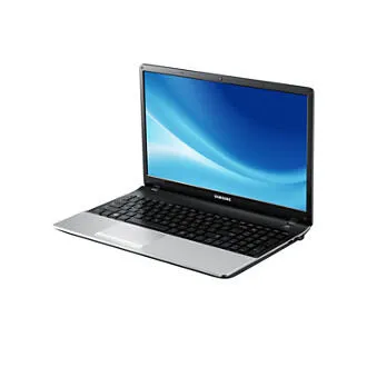 Samsung NP300E5C-S03IT Thumbnail 7