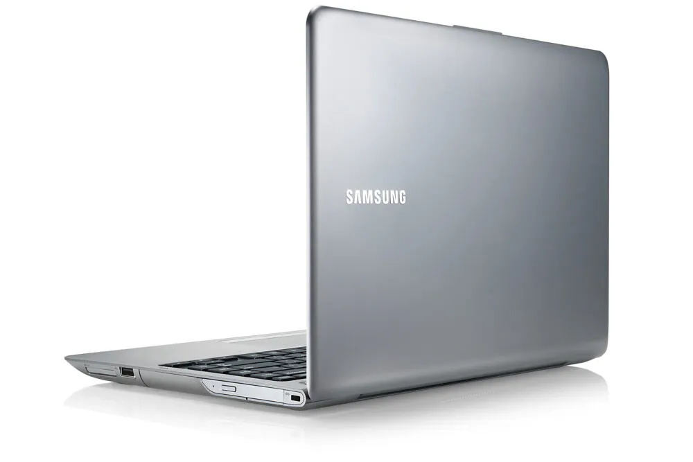 Samsung 5 NP535U4C (NP535U4C-A01SE) Laptop Thumbnail 5