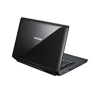 Samsung R NP-R522 (NP-R522-AS03PL) Thumbnail 2