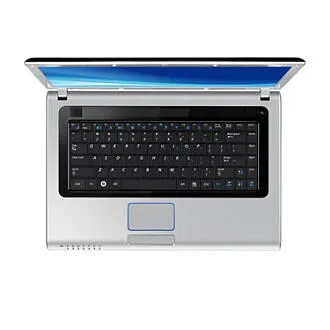 Samsung R R520-JS02PL (NP-R520-JS02PL) Laptop Thumbnail 1