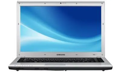 Samsung R R520-JS02PL (NP-R520-JS02PL) Laptop & Notebook