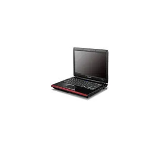 Samsung Q NP-Q210 (NP-Q210-AS03PL) Laptop Thumbnail 2