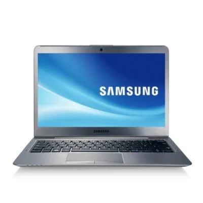 Samsung 5 530U3C-A01PL (NP530U3C-A01PL) Laptop & Notebook