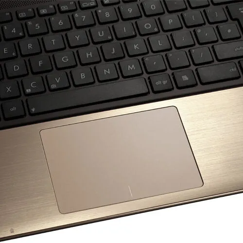 ASUS R500VD-SX070X Laptop Thumbnail 3