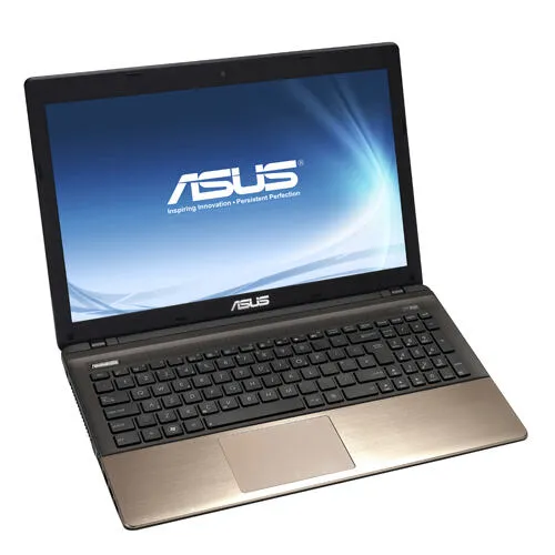 ASUS R500VD-SX070V Laptop Thumbnail 1