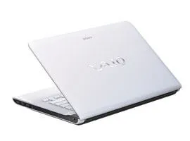 Sony VAIO SVE14126CV (SV-E14126CV-W) Laptop & Notebook