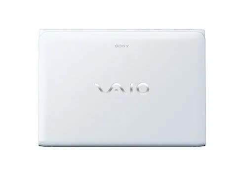 Sony VAIO SVE14123CN (E14123CNW) Laptop Thumbnail 2