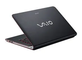 Sony VAIO SVE14A25CN (E14A25CNB) Laptop & Notebook