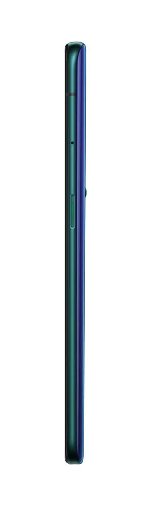 OPPO RENO 2 256GB Gece Mavisi 6944284649453 8 GB RAM Akıllı Telefon Thumbnail 8