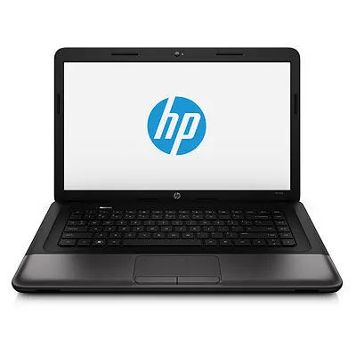 HP Essential 650 H5V09EA Thumbnail 10