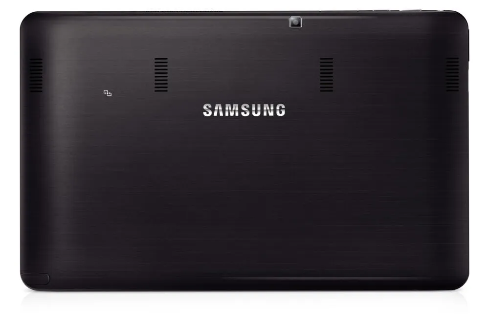 Samsung ATIV XE700T1C-A02DE Laptop Thumbnail 9