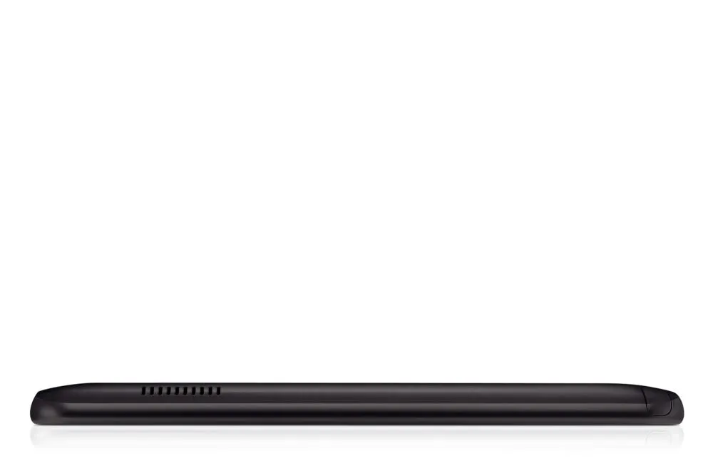 Samsung ATIV XE700T1C-A02DE Laptop Thumbnail 3