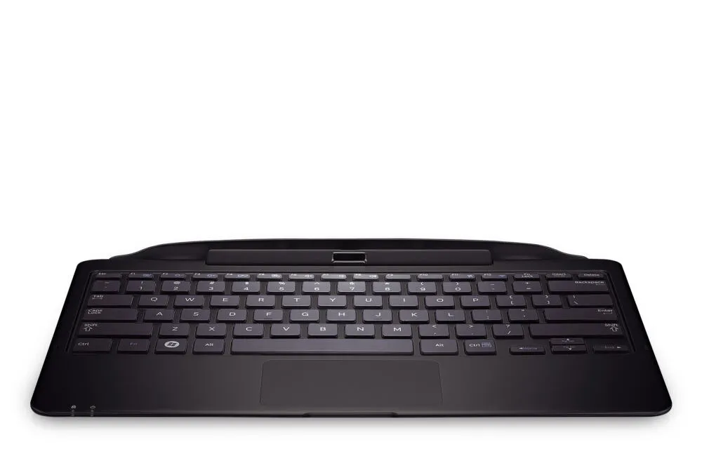 Samsung ATIV XE700T1C-A02DE Laptop Thumbnail 7