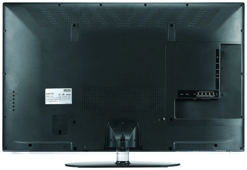 AOC LE42H164 42 inç Full HD TV Thumbnail 8