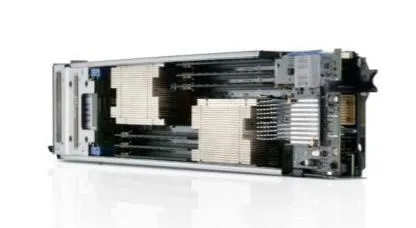 DELL M420 50 GB PEM420 Thumbnail 4