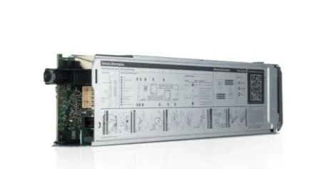 DELL M420 50 GB PEM420 Thumbnail 2