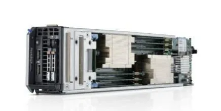 DELL M420 50 GB PEM420 Thumbnail 6